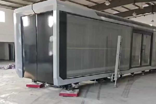 8abcecff3a1e636fb0b48a73be729a730a80fb74