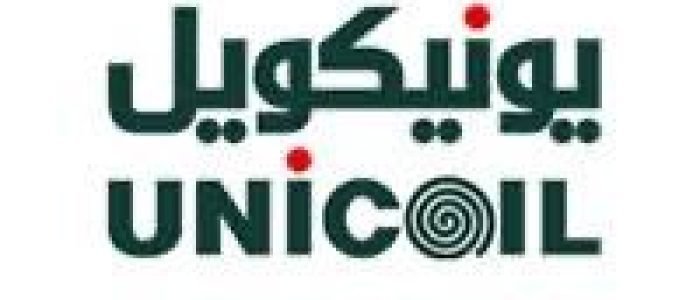 WhatsApp Image 2025-02-17 at 9.06.47 PM