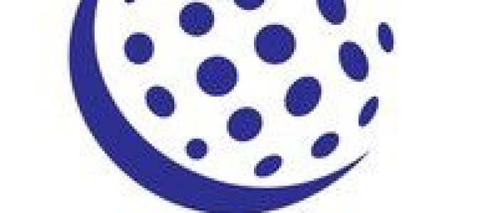 WhatsApp Image 2025-02-17 at 9.06.50 PM