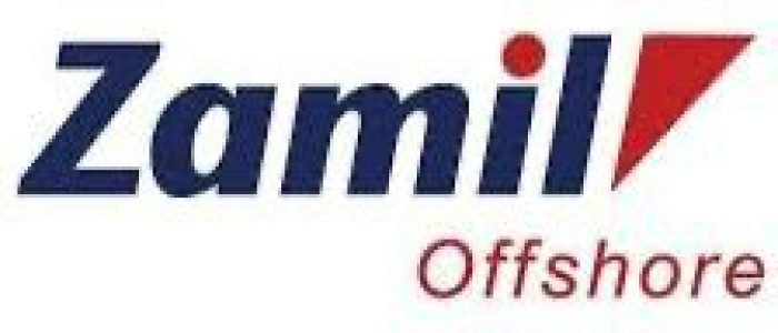 WhatsApp Image 2025-02-17 at 9.06.54 PM