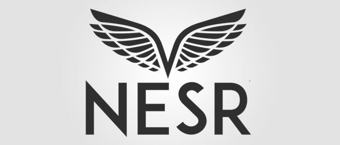 WhatsApp Image 2025-02-22 at 12.24.14 PM